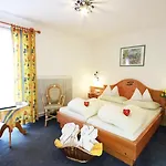 Otel Sporthotel Snowwhite Obertauern