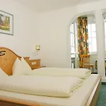 Hotel Snowwhite