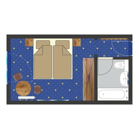 Snowwhite Обертауерн