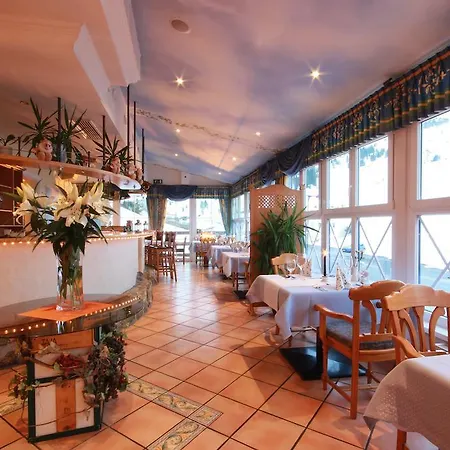 Snowwhite Обертауэрн