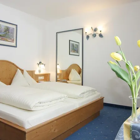 Snowwhite Обертауэрн