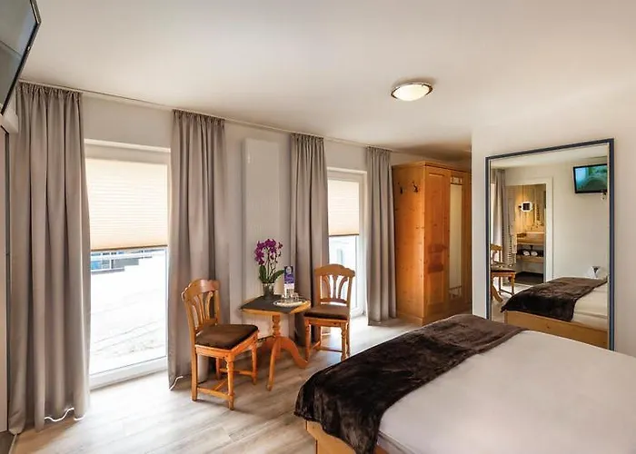 Snowwhite Обертауерн