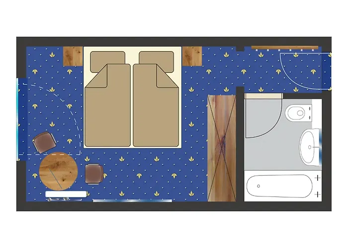 Snowwhite Обертауерн