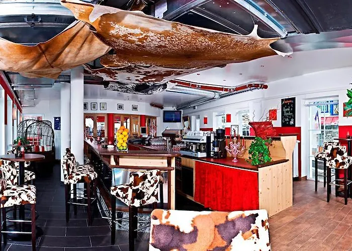 Snowwhite Обертауерн