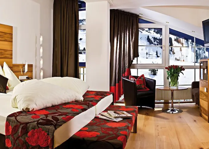 Snowwhite Обертауерн