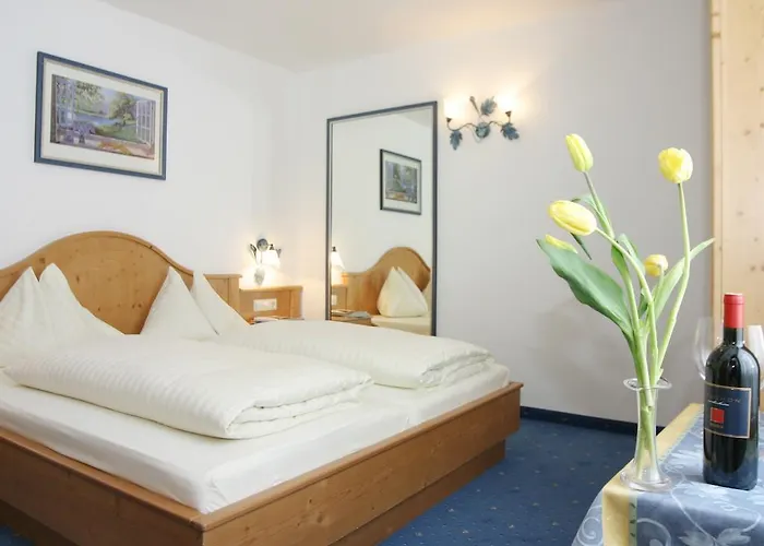 Snowwhite Обертауерн